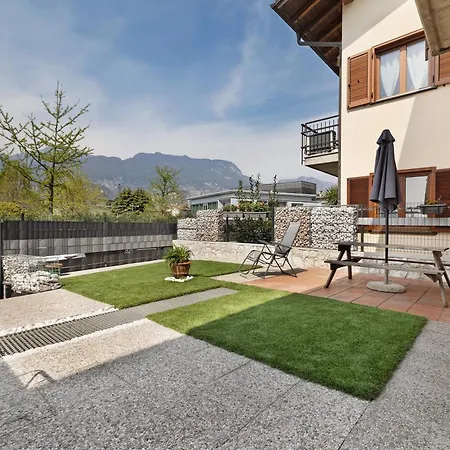 Casa Zoe-2