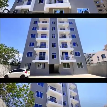 Billahomes-3