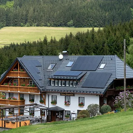 Gasthaus Heiligenbrunnen-2