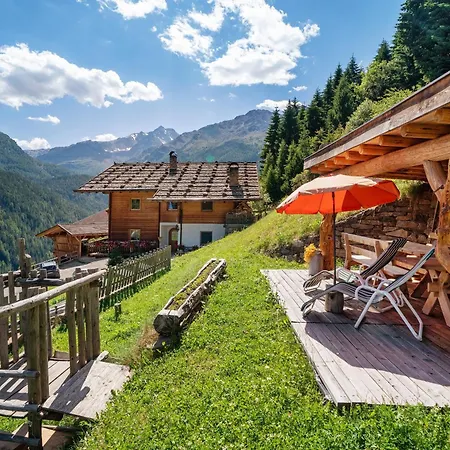 Unterjochmayrhof-3
