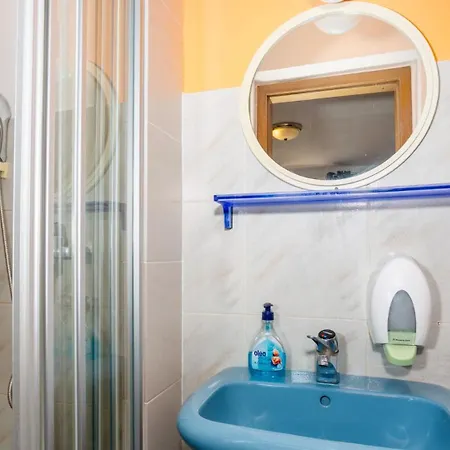 Holiday Home Villa Blue Coast By Villas Guide-3