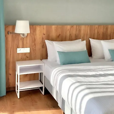 Pinea Resort-3