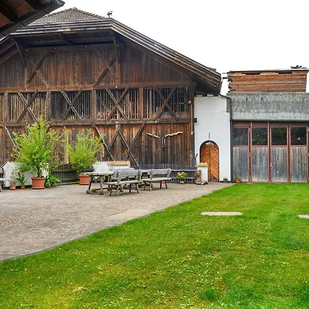 Stampferhof-3