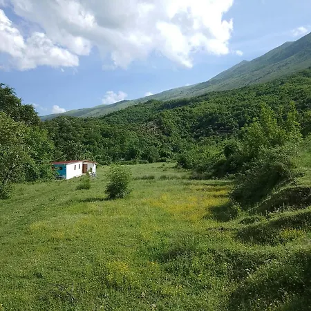 Farm Zeko-3