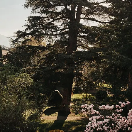 Villa Giacomuzzi-2