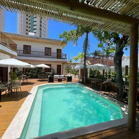 Villa Da Praia - A Grecia Em Aju- Novidade-3