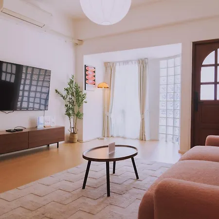 Florent House Nimman-3