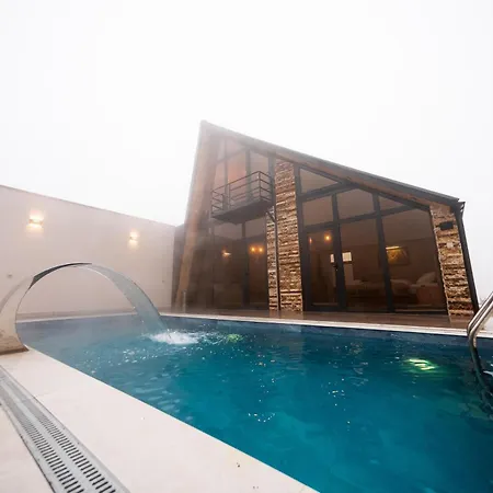 Bim House-2