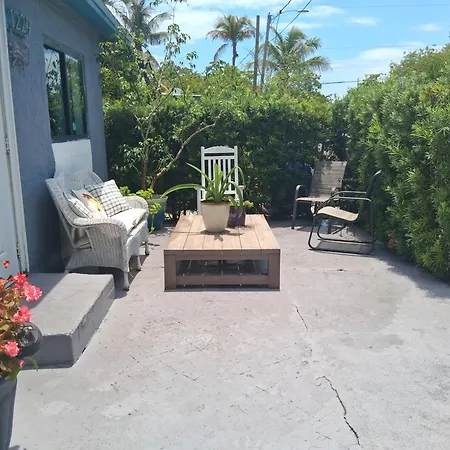 El Mamey-2