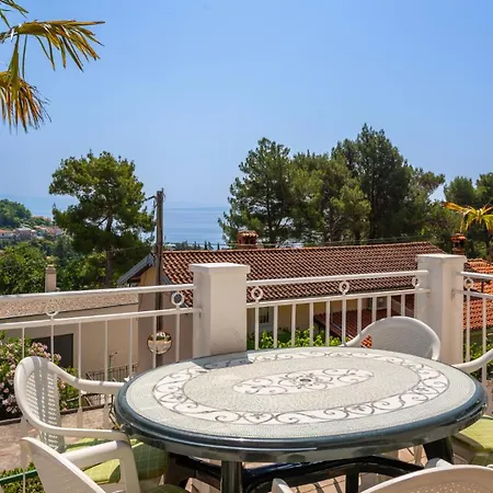 Villa Draga By Villas Guide-2