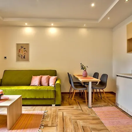 Apartments Srecko-3