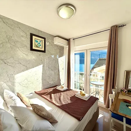 Beachfront Bliss-3