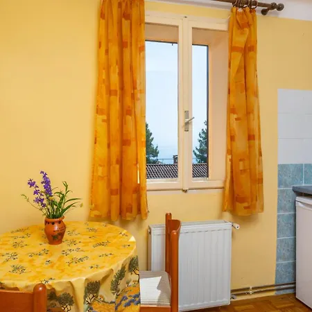 Villa Draga By Villas Guide-3