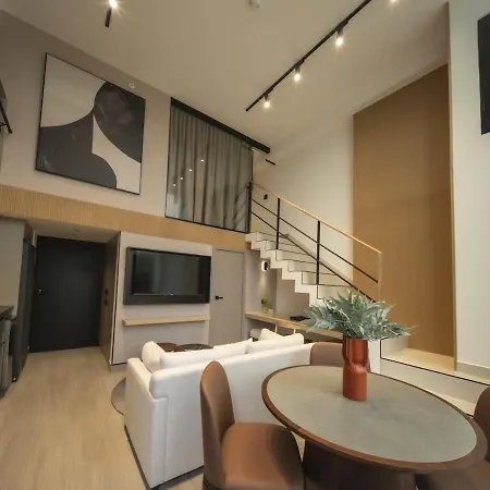 Fresh Living 1Br Apt Near Coral Area-3