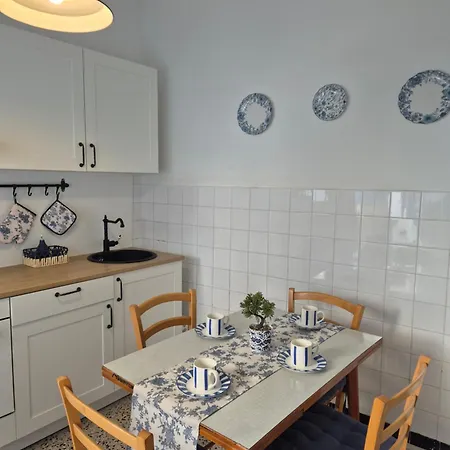 Casa Fritula-Sweet Home With Private Yard-2
