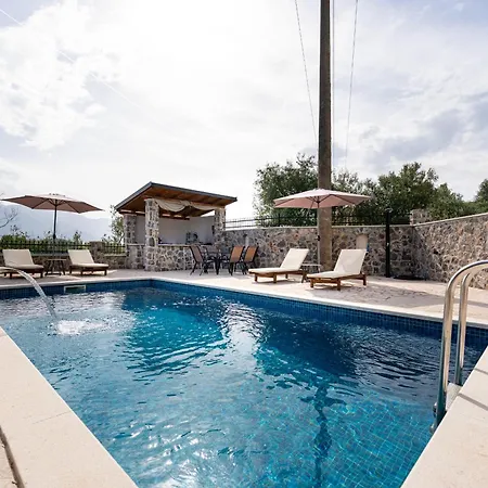 Casa Bellavista-2
