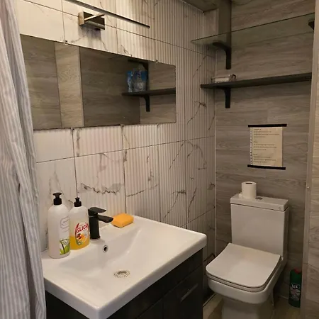 Business Private Room-3