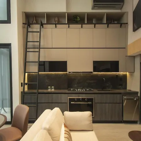 Fresh Living 1Br Apt Near Coral Area-2