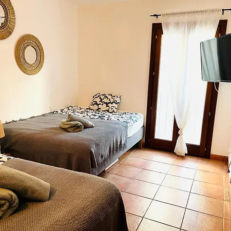 Casa Marena-3