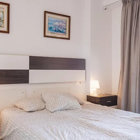 Apartment Rene Go2llolet-3