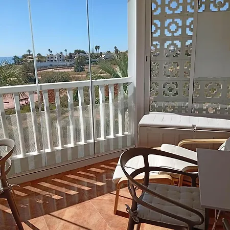 Casas349H Amerador Playa El Campello-2