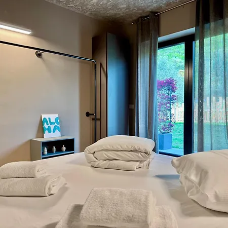 1Dest - Bike Farm Suites-2