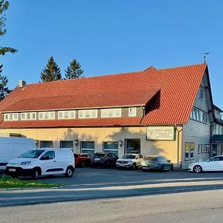 Wolfs Hotel-2