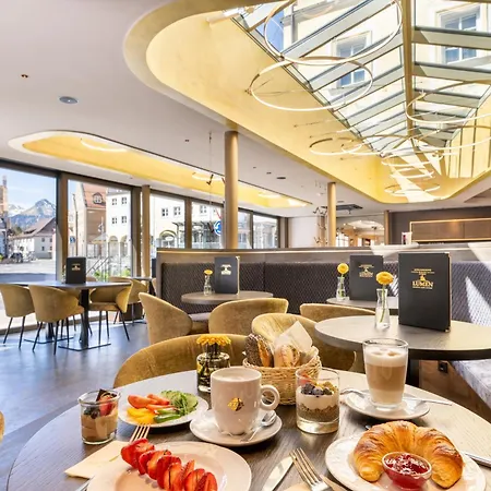 Hotel Schlosskrone-2