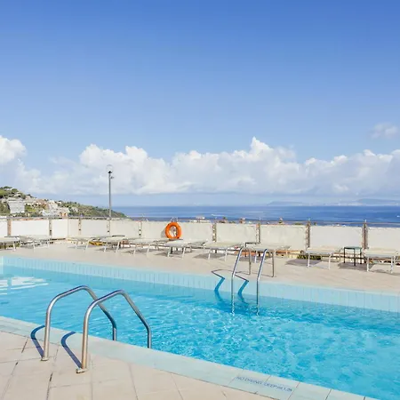 Grand Hotel Cesare Augusto-2