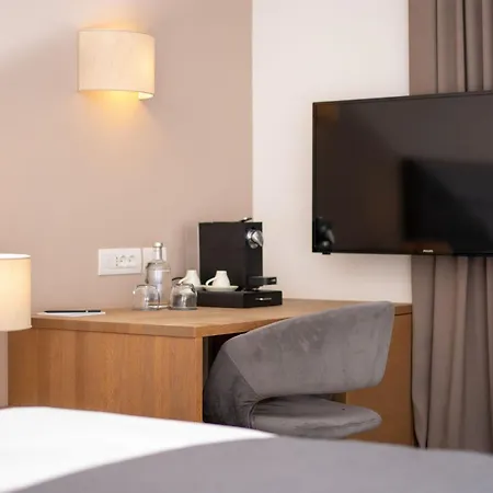 Hotel Montis - Active Nature Spa-3