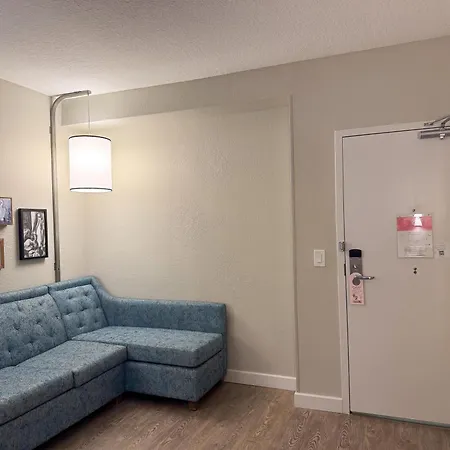 Caribe Royale Orlando-3