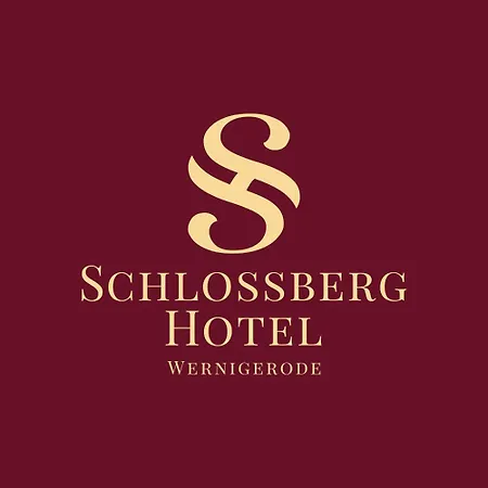Schlossberg-Hotel Garni-2