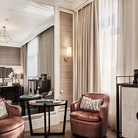 Britannia Hotel-3
