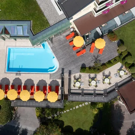 Hotel Berner-2