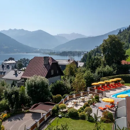 Hotel Berner-3