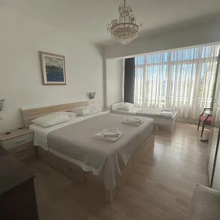Villa Nico-3