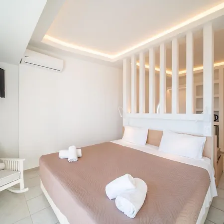 Creta Mare Hotel-3