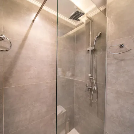 Creta Mare Hotel-2