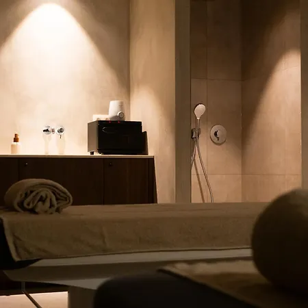 Hotel Verviers Van Der Valk-2