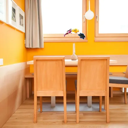 Kreativ Hotel Landhaus Schweigl-2
