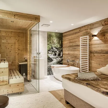 ZillergrundRock Luxury Mountain Resort-2