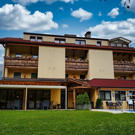 Hotel Charlotte-2