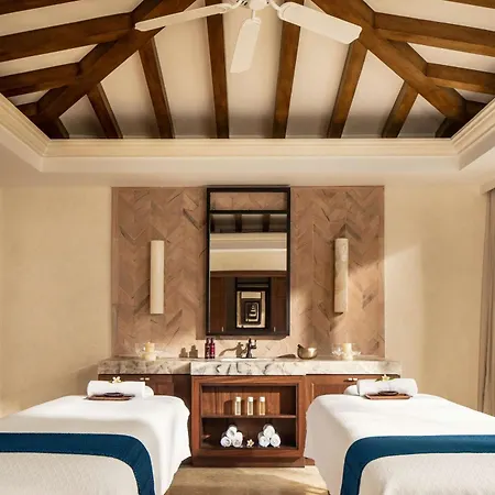 One&Only Palmilla-3