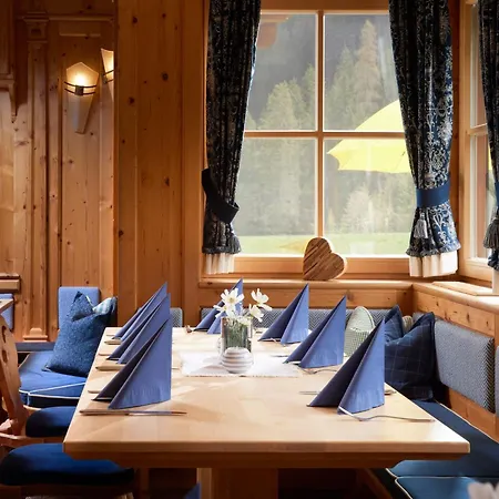 Hotel Gasthof Siggen-2