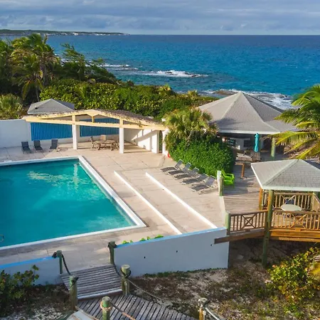 Stella Maris Resort Club-2