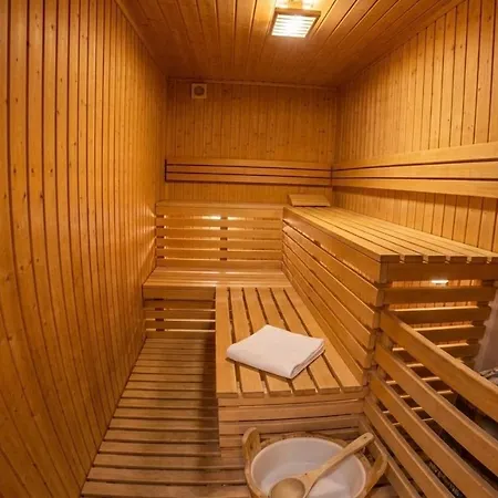 Hotel Im Schwedischen Hof-2