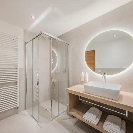 Hotel Belvedere - Adults Only - 14 Plus-2