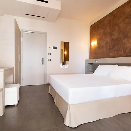 Hotel Helvetia-3