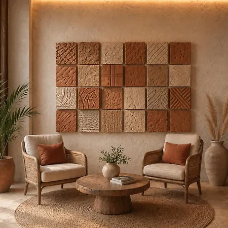 Crown Valley Hotel, Ella L A Lifestyle Boutique Hotel-2