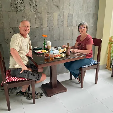 Tam Coc Appa House-3